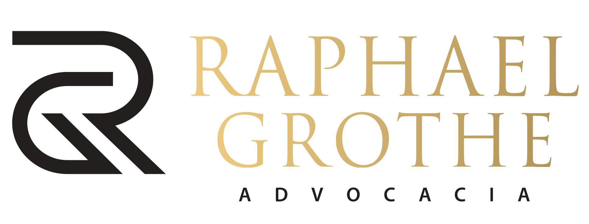 Raphael Grothe Advocacia